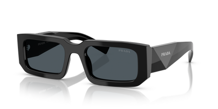 Okulary Przeciwsłoneczne Prada PR 06YS 16K2K1