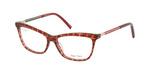 Okulary korekcyjne Anne Marii AM 20315 C
