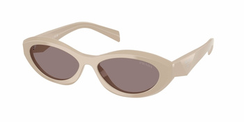 Prada PR 26ZS 25B6X1