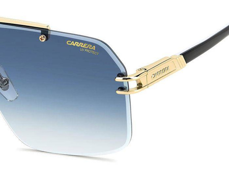 Okulary przeciwsłoneczne Carrera CARRERA 1054 S J5G