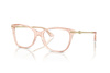 Jimmy Choo JC 3007HB 5034