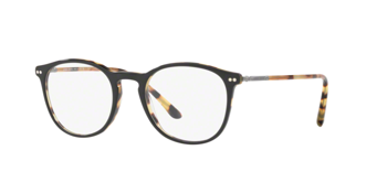 Okulary Korekcyjne Giorgio Armani Ar 7125 5622