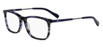 Okulary korekcyjne Hugo HG 0307 AVS
