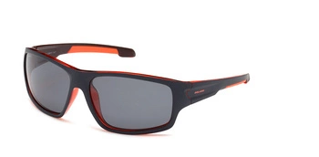 Solano SS 20966 B Sonnenbrille