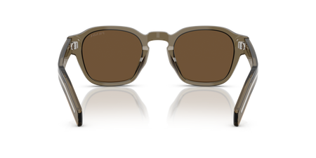 Okulary Przeciwsłoneczne Prada PR A16S 18T70F