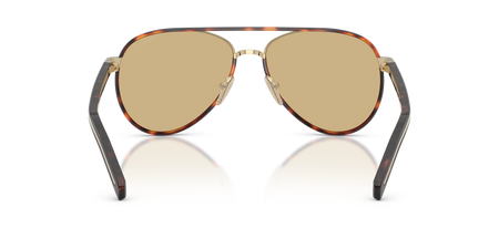 Prada PR B57S 21E10R