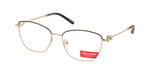 Okulary korekcyjne Solano S 10610 B