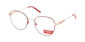 Solano S 10456 C Sonnenbrille