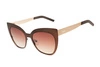 Belutti BIELLA C 003 Sonnenbrille
