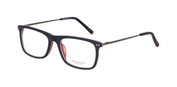 Solano S 20525 B sluneční brýle