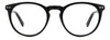 Okulary korekcyjne Pierre Cardin P.C. 6255 807