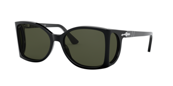 Persol PO 0005 95/31