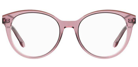 Okulary korekcyjne Pierre Cardin P.C. 8521 35J