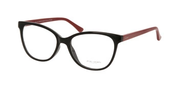 Brýle Jens Hagen JH 20053 B