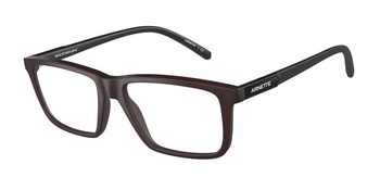 Arnette AN 7197 EYEKE 2780