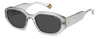 Polaroid PLD 6189 S KB7 Sonnenbrille