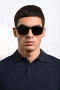Tommy Hilfiger TH 1718 S 08A Sonnenbrille