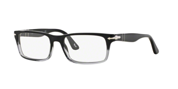 Persol PO 3050V 966