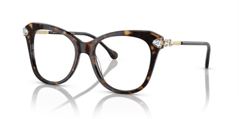 Swarovski SK 2012 1002