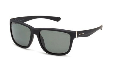 Sluneční brýle Solano SS 20957 B