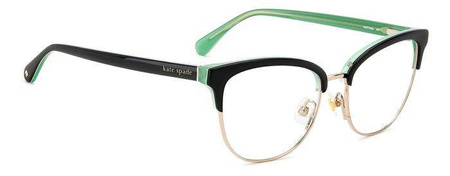 Okulary korekcyjne Kate Spade PAITYN G 807