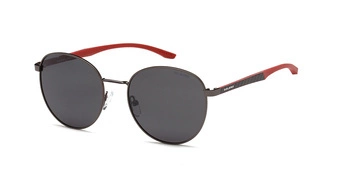 Sluneční brýle Solano SS 10510 C