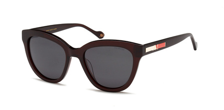 Anne Marii AMS 90020 C