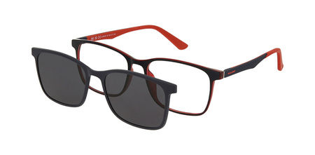 Okulary korekcyjne Solano CL 90247 B