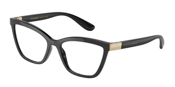 Dolce & Gabbana DG 5076 501