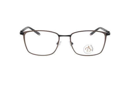 Belutti BLT 006 C 002