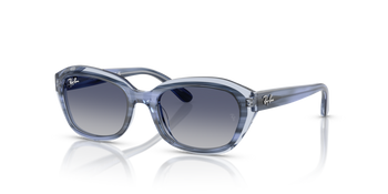 Ray-Ban RJ 9081S 71764L