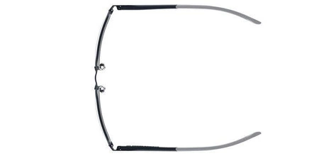 Unter Armour UA 5021 G FLL Sonnenbrille