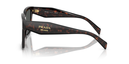 Okulary Przeciwsłoneczne Prada PR 24ZS 17N40L