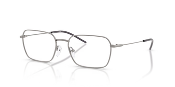 Armani Exchange AX 1072 6003