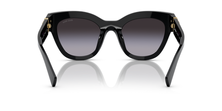 Okulary Przeciwsłoneczne Miu Miu MU 01YS 1AB5D1