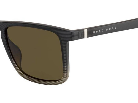 BOSS 1082 S IT PK3 Sonnenbrille