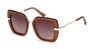 Solano SS 90167 C Sonnenbrille