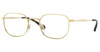 Okulary Korekcyjne Vogue Vo 4172 280