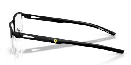 Ferrari Scuderia FZ 7009 126