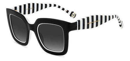 Carolina Herrera HER 0087 S 80S Sonnenbrille