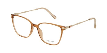 Jens Hagen JH 20076 E