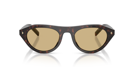 Prada PR B15S 17N70R