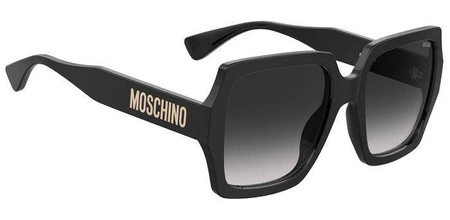 Moschino MOS127 S 807