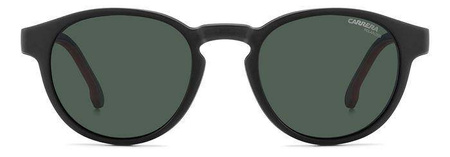 Carrera CA 8066 CS OIT Sonnenbrille