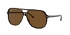 Ray Ban RB 2198 BILL 902/57 Sonnenbrille