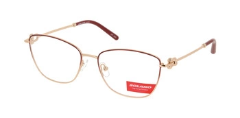 Solano S 10610 C sluneční brýle