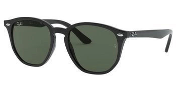 Sluneční brýle Ray Ban Junior Rj 9070S 100/71