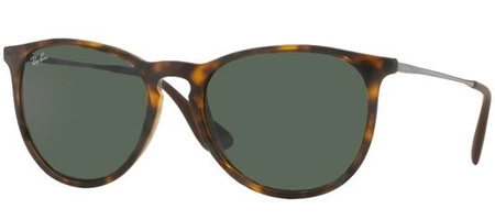 Ray-Ban RB 4171 ERIKA 710/71