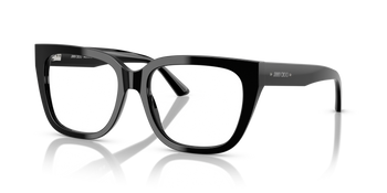 Sluneční brýle Jimmy Choo JC 3019B 5000