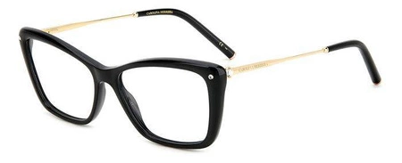 Carolina Herrera HER 0155 807 Sonnenbrille